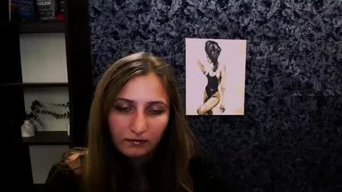 Snapshot of jenny_smille_ chatting on 05.27.26 jenny_smille_ online show from 05.27.26