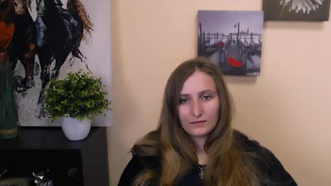 Snapshot of jenny_smille_ chatting on 06.02.26 jenny_smille_ online show from 06.02.26