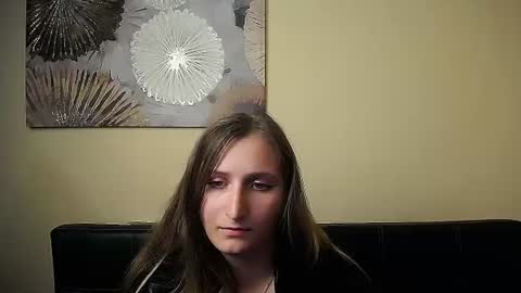 Snapshot of jenny_smille_ chatting on 06.19.26 jenny_smille_ online show from 06.19.26