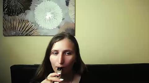 Snapshot of jenny_smille_ chatting on 06.20.26 jenny_smille_ online show from 06.20.26