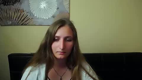 Snapshot of jenny_smille_ chatting on 06.24.26 jenny_smille_ online show from 06.24.26