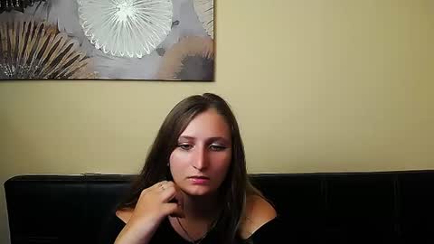 Snapshot of jenny_smille_ chatting on 06.25.26 jenny_smille_ online show from 06.25.26