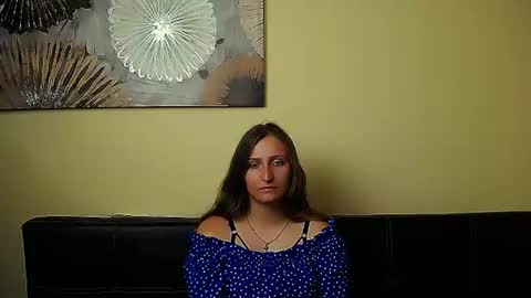 Snapshot of jenny_smille_ chatting on 06.26.26 jenny_smille_ online show from 06.26.26