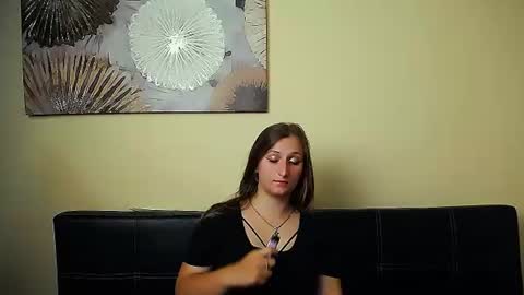 Snapshot of jenny_smille_ chatting on 07.07.26 jenny_smille_ online show from 07.07.26