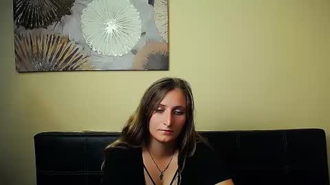 Snapshot of jenny_smille_ chatting on 07.07.26 jenny_smille_ online show from 07.07.26