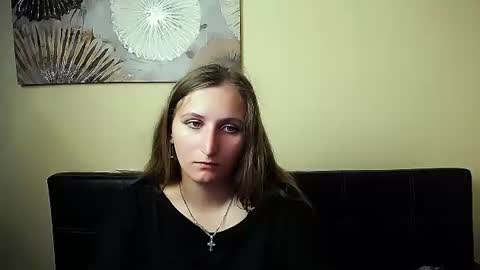 Snapshot of jenny_smille_ chatting on 07.14.26 jenny_smille_ online show from 07.14.26