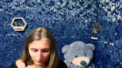 Snapshot of jenny_smille_ chatting on 07.15.26 jenny_smille_ online show from 07.15.26