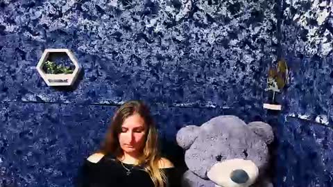 Snapshot of jenny_smille_ chatting on 07.16.26 jenny_smille_ online show from 07.16.26