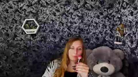 Snapshot of jenny_smille_ chatting on 07.20.26 jenny_smille_ online show from 07.20.26