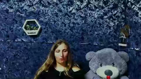Snapshot of jenny_smille_ chatting on 07.21.26 jenny_smille_ online show from 07.21.26