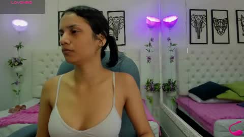 jenny_stark online show from 06.25.26