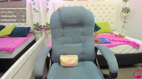 jenny_stark online show from 06.27.26