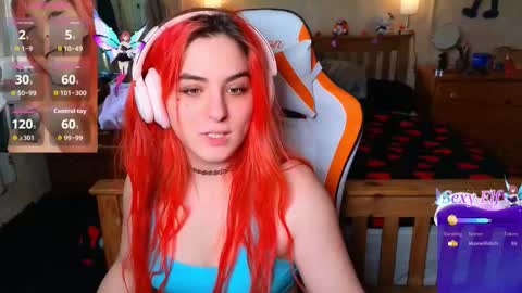 JennyStyle online show from 02.24.26