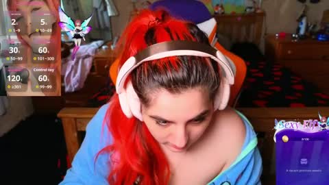 JennyStyle online show from 03.29.26