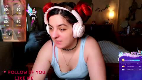 JennyStyle online show from 04.14.26