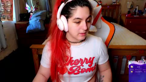 JennyStyle online show from 04.17.26