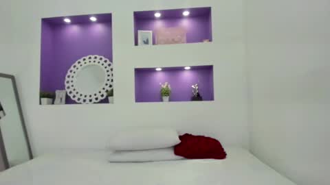 jenny_towers online show from 02.22.26