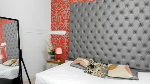 jenny_towers online show from 03.14.26