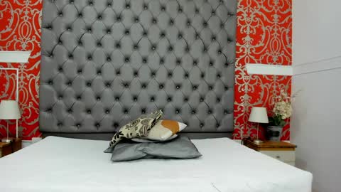 jenny_towers online show from 04.01.26