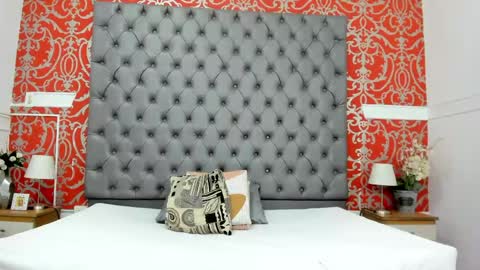 jenny_towers online show from 04.17.26