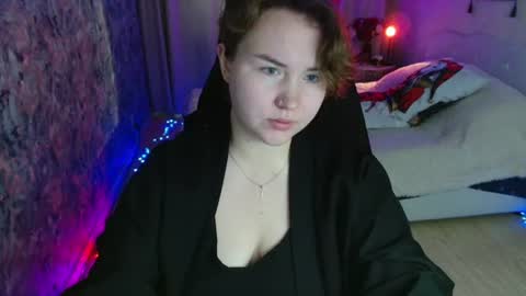 Snapshot of jennyattal chatting on 07.16.26 Jenny online show from 07.16.26