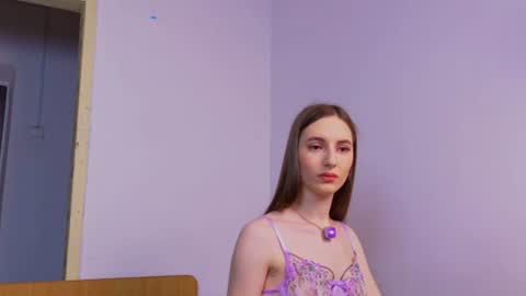 jennybbunny online show from 06.25.26