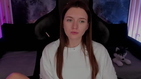 Snapshot of jennydens chatting on 12.04.24 Jenny NO Nude online show from 12.04.24