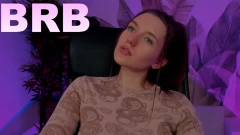 Snapshot of jennydens chatting on 12.12.24 Jenny NO Nude online show from 12.12.24