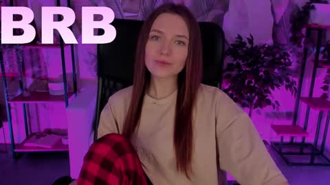 Snapshot of jennydens chatting on 01.14.25 Jenny NO Nude online show from 01.14.25