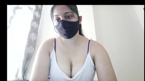 Jenny online show from 02.19.26