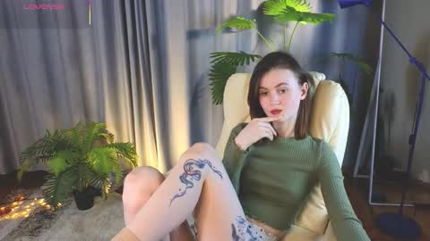jennyfer_me online show from 02.27.26