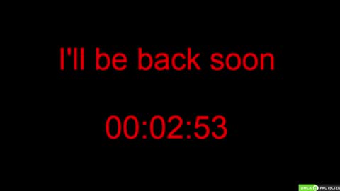 Jenny Ferguson online show from 06.07.26