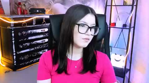 JENNY online show from 06.19.26
