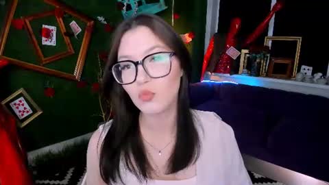JENNY online show from 06.22.26