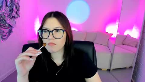 JENNY online show from 07.11.26