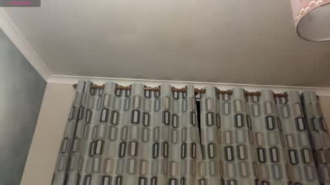 JennyHazel online show from 11.09.25