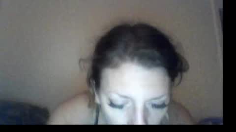 jennyisasquirter online show from 10.08.25