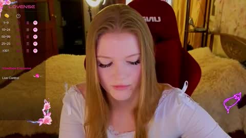 your dream online show from 10.22.25