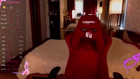 your dream online show from 03.01.26