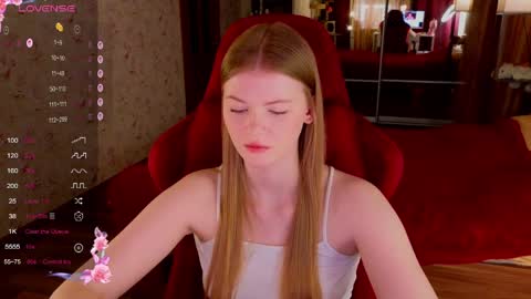 your dream online show from 03.28.26