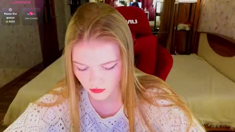 your dream online show from 05.09.26