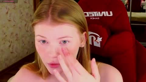 your dream online show from 05.10.26