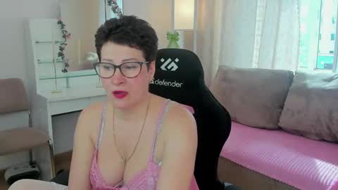 Jenny online show from 05.10.26