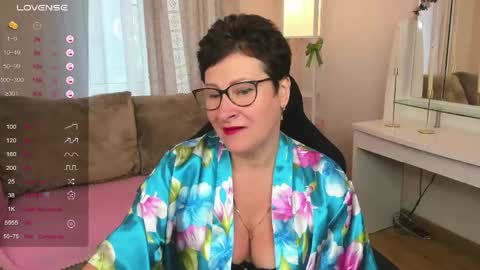Jenny online show from 05.24.26