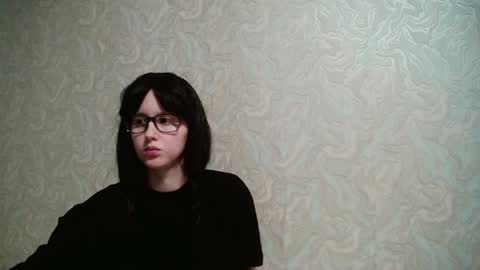 JennyOlset online show from 12.13.24