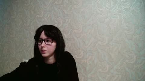 JennyOlset online show from 12.16.24