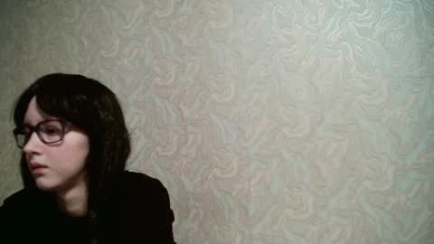 JennyOlset online show from 12.20.24