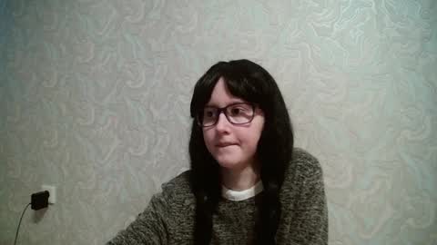 JennyOlset online show from 02.08.25