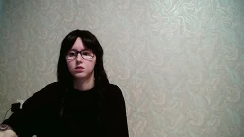 JennyOlset online show from 10.07.25