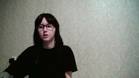 JennyOlset online show from 10.13.25